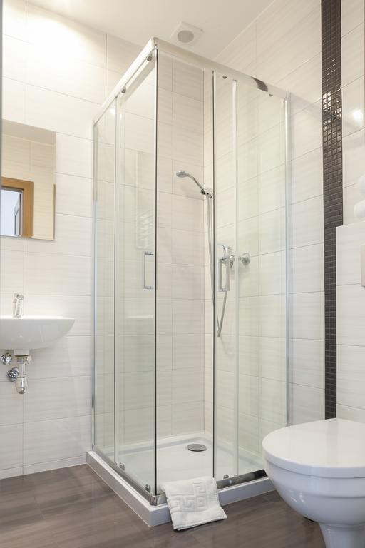 Villa Marta Аугустов Стая снимка