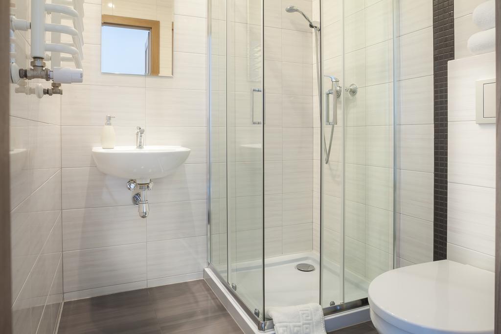 Villa Marta Аугустов Стая снимка